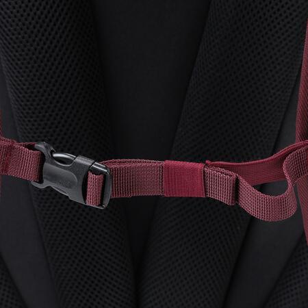 Image du produit Nitro STASH - Sac à dos (29 l)