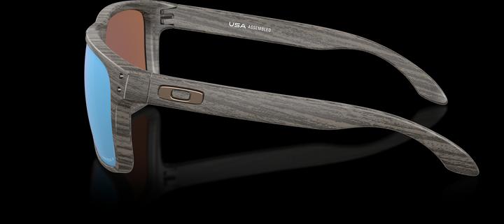 Immagine prodotto Oakley Holbrook XL