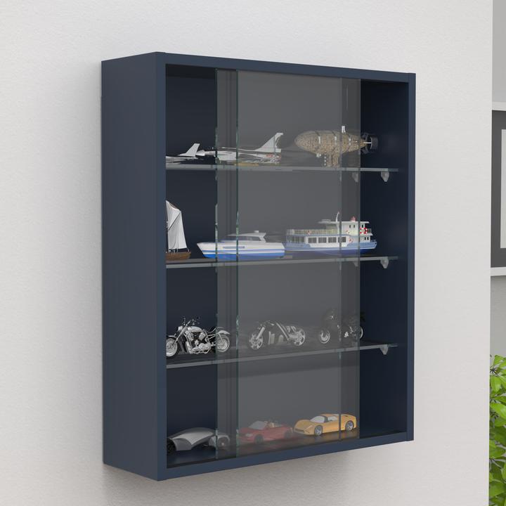 Produktbild VCM Drivalo (60 x 50 x 15 cm)