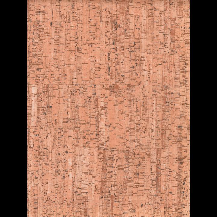 Produktbild Décopatch DECOPATCH Motivpapier (20 g/m², 1200 x)