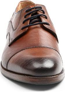 Actual product image Redskins 2970902 (44)