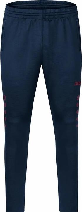 Actual product image JAKO Challenge training pants (38)