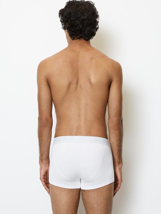 Produktbild Marc O'Polo Trunk Essentials (XXL, 3er Pack)