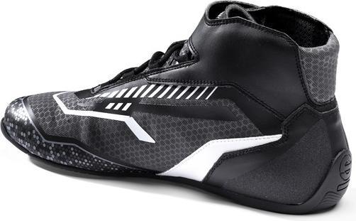 Actual product image Sparco Kartschuhe K-Rock (42)