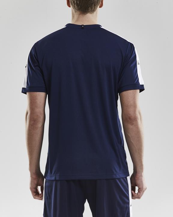 Immagine prodotto Craft Progresso Pratica Tee M (S)