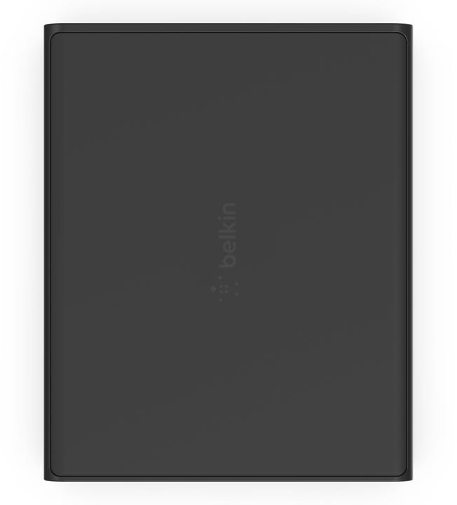 Image du produit Belkin Boost Charge Pro 4-Port GaN Charger (108 W)