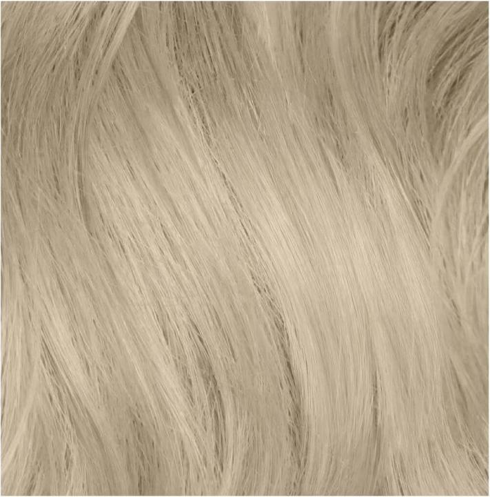 Immagine prodotto Revlon Professional Colorsmetique 1217MN Biondo Intenso Neutralizzazione Cenere (Neutralizzazione della cenere bionda intensa)