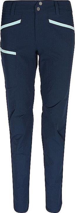 Produktbild Ortovox Women's Pelmo Pants (M)