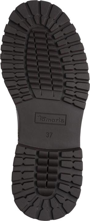 Produktbild Tamaris Halbschuh (38)
