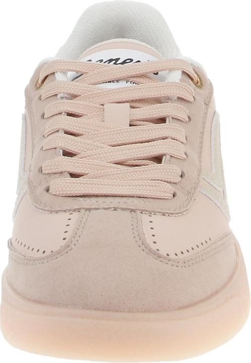 Image du produit Genesis Footwear Femmes G-Volley Soft Color Serial (39)