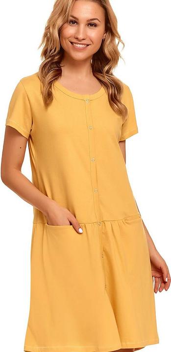 Giallo