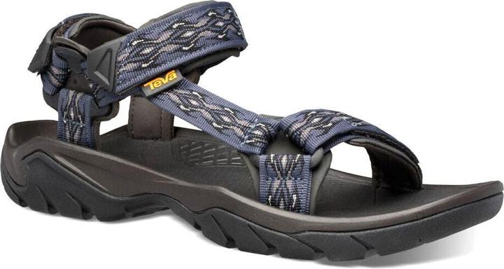 Actual product image Teva Terra Fi 5 Universal (48.5)