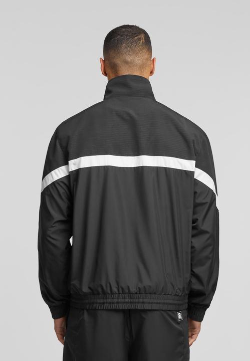 Immagine prodotto Starter Giacca da ginnastica in tessuto misto - 182851 (XXL)