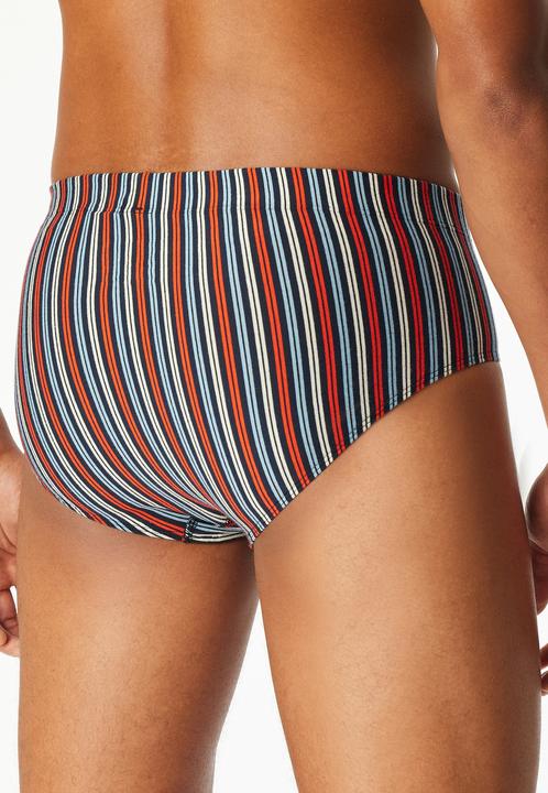 Produktbild Schiesser Slip 95/5 Essentials (4, 3er Pack)