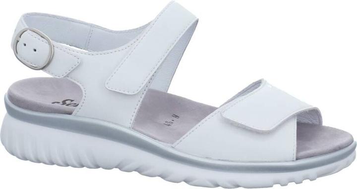 Actual product image Semler Soft-Nappa (42.5)