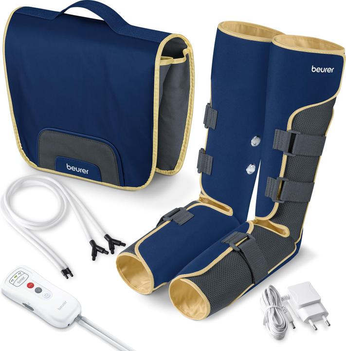 Image du produit Beurer Fm 150