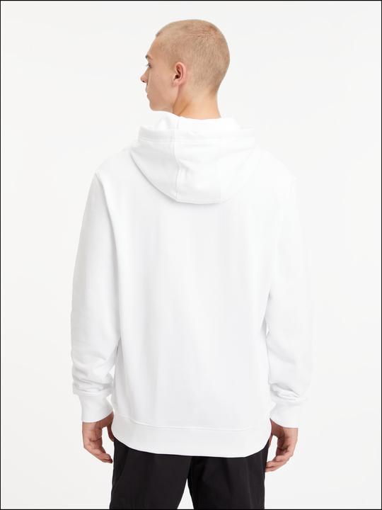 Immagine prodotto Tommy Hilfiger Maglia con cappuccio - Felpa con cappuccio (XL)