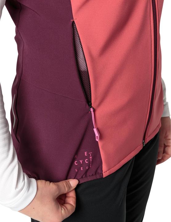 Actual product image Vaude Larice II (XXS)