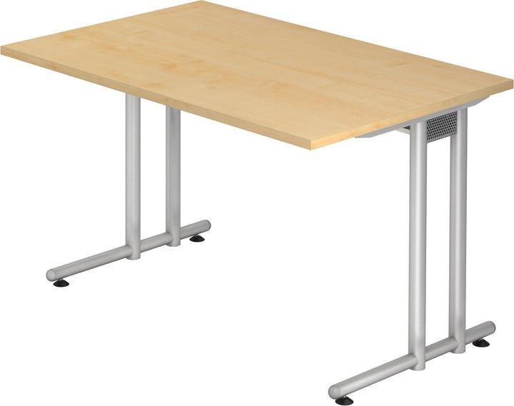 Produktbild Hammerbacher Serie N (1200 x 800 x 720 mm)