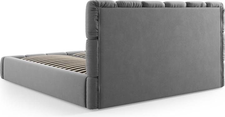 Produktbild Micadoni Bellis (200 x 200 cm)