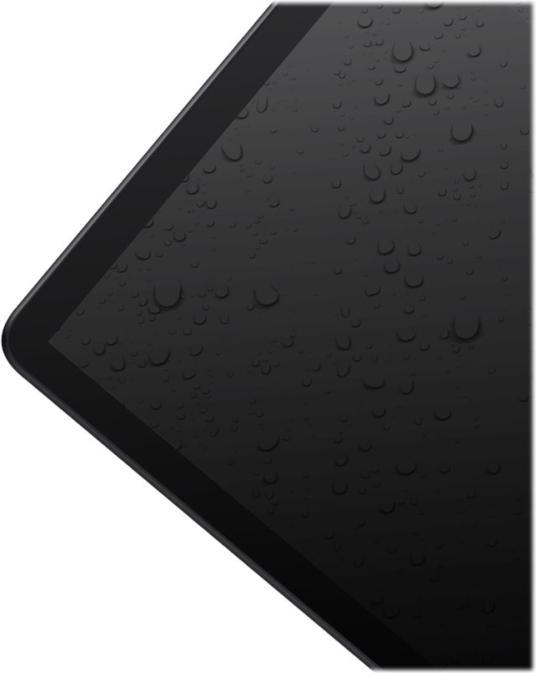 Image du produit TCL TAB 10s (WLAN uniquement, 10.10", 3 Go, Gris foncé)