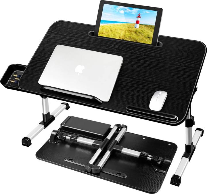 Immagine prodotto AirOpen Tavolo per laptop da letto