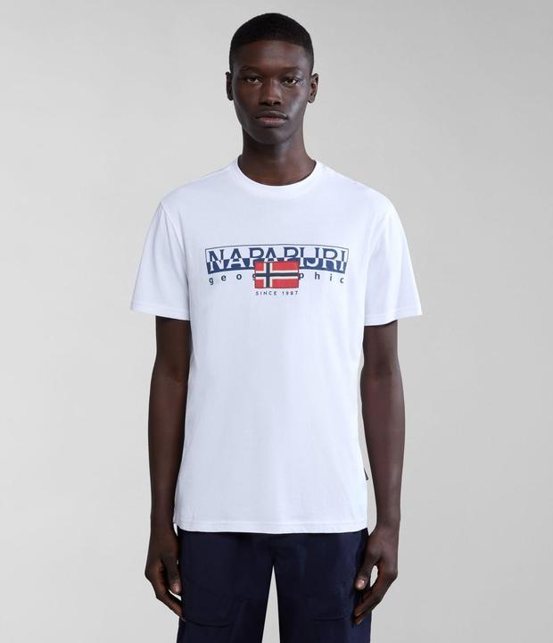 Produktbild Napapijri Aylmer (3XL)