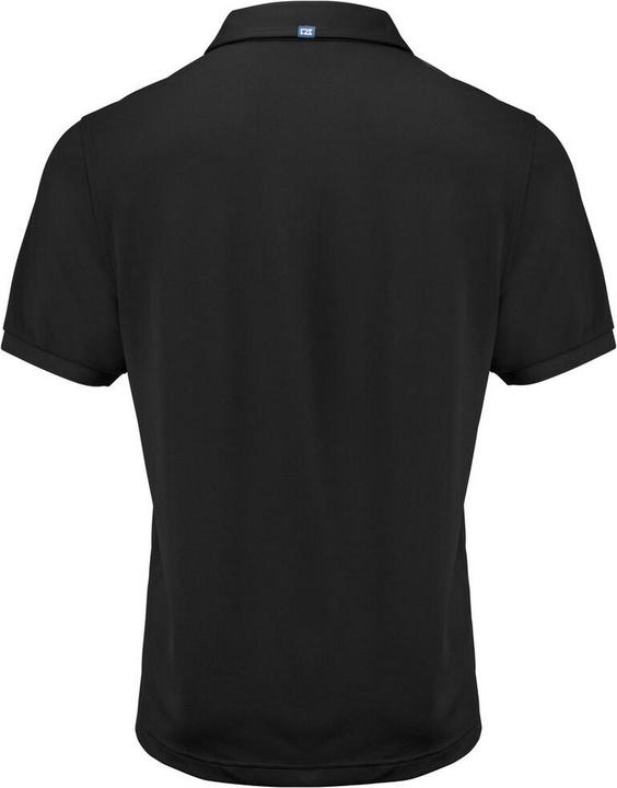 Immagine prodotto Cutter & Buck Virtue Maglietta Polo Uomo (M)