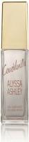 Actual product image Alyssa Ashley Coco Vanilla (Eau de toilette, 100 ml)