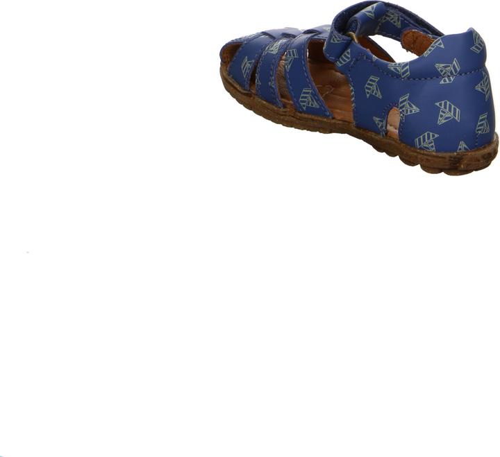 Actual product image Naturino 0011500724.01.0C02 (32)