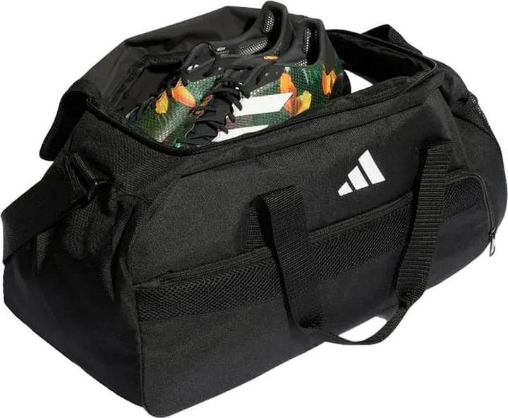 Immagine prodotto adidas League Trio Borsone (26.50 l)