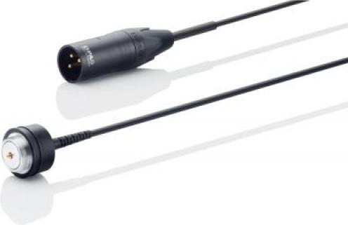 Actual product image DPA Modular Active Cable