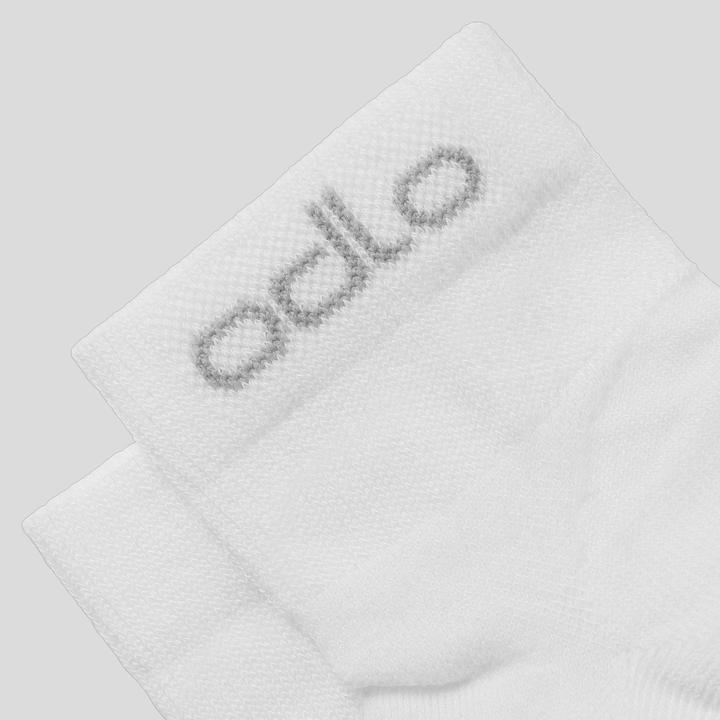 Actual product image Odlo Active (45 - 47)