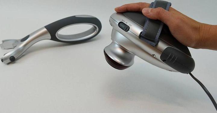 Image du produit Beurer mg 70