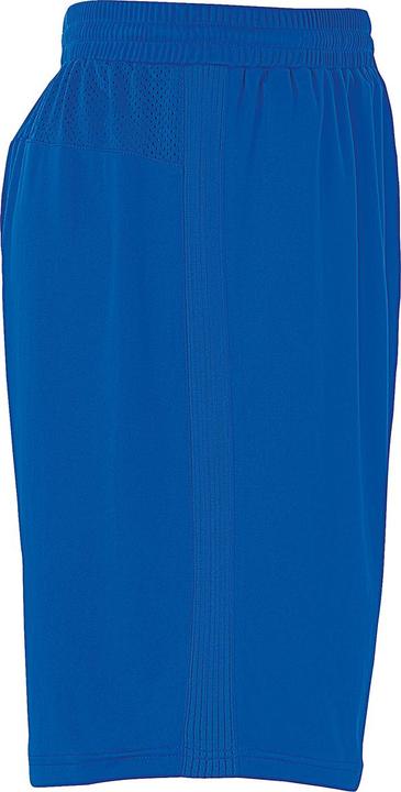 Produktbild Uhlsport Shorts PERFORMANCE SHORTS (L)