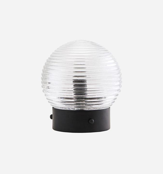 Actual product image House Doctor Daia (E27)