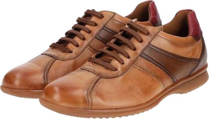 Actual product image Lloyd 13-046-03 (44)