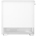 Produktbild Antec Flux (ATX, ITX, mATX, E-ATX)