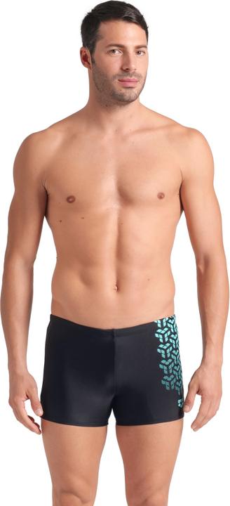 Actual product image Arena M Kikko V Swim Short (6)
