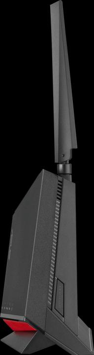 Produktbild ASUS RT-BE86U