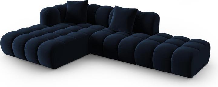 Produktbild CXL by Christian Lacroix Clotilde (Ecksofa, Modular Sofa)