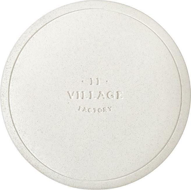 Immagine prodotto Village 11 Factory Perfect airy sun cushion (Stick solare, SPF 50+, 14 g)