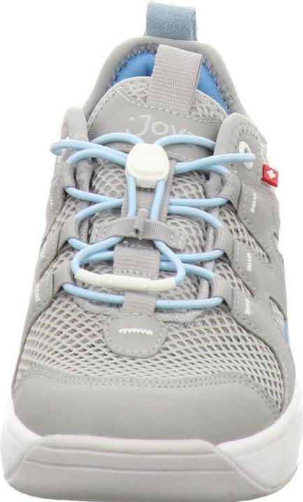 Produktbild Joya Sneaker Marbella (38)