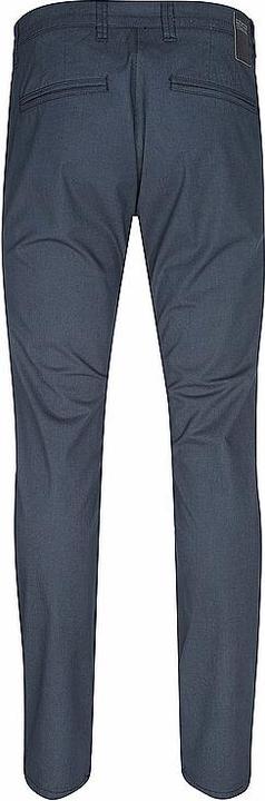 Produktbild MAC Jeans Modern Fit LENNOX (W38/L32)