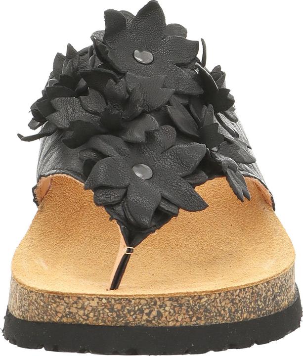 Actual product image Think! Koak (37)