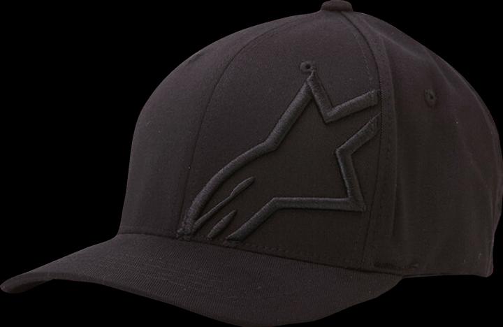 Alpinestars Corp Shift 2