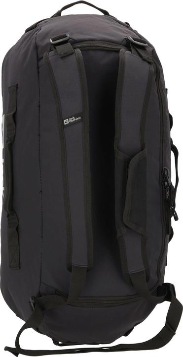 Immagine prodotto Jack Wolfskin Borsone All-In 35 (35 l)