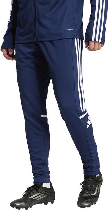 Actual product image adidas Squadra 25 training trousers (XXL)