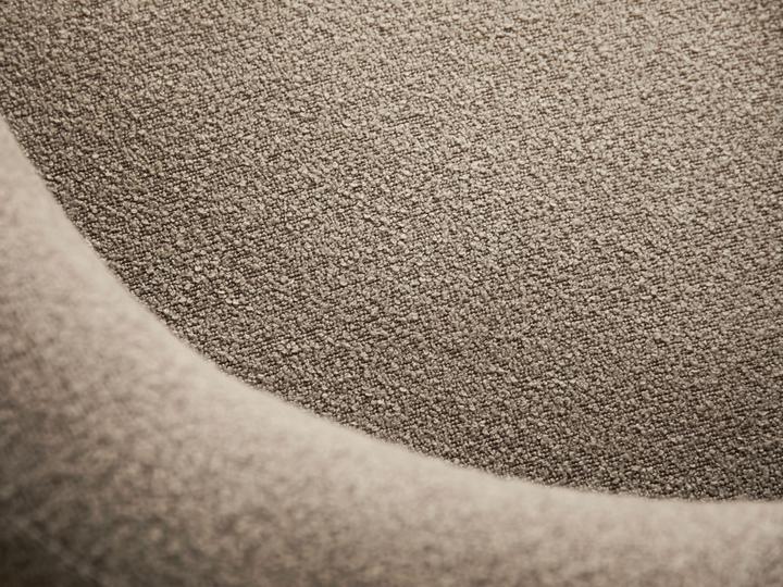 Image du produit Micadoni Fauteuil, "Anika", 1 Place, 87.5x78.5x74