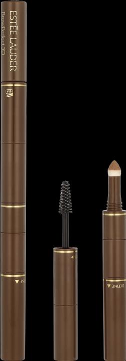 Image du produit Estée Lauder Pure Color (Brune claire)